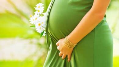 Can Birth Control Cause Ectopic Pregnancy