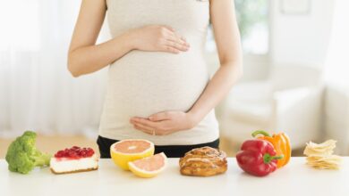 Is Passion Fruit Safe During Pregnancy